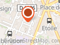 chez paulette - Restaurant Annemasse