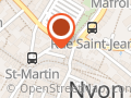 Opsys360