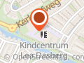 Mene de