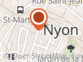 Baroque et Rococo Nyon