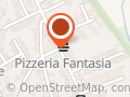 Pizzeria Fantasia