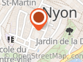 Rossion Montan Marianne