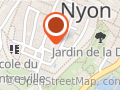 Beau-Site Nyon SA