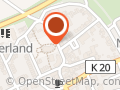 K&K Metallom GmbH