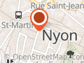 Guillaume Bichet | Chocolaterie et pâtisserie Nyon