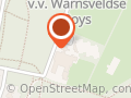 Tennisvereniging Braamveld 't