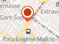 2dm Taxi Annemasse