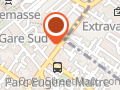 C2V Immobilier