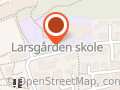 Larsgården Skole