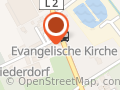 Koenen Josef Gemüsebau