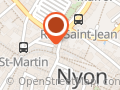 Bunq Architectes SA