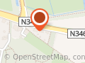 Bijles Zutphen