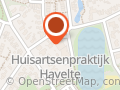 Huisartsenpraktijk Havelte