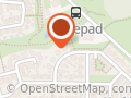 EduCompagnon