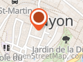 ATELIER 9 Coworking Nyon