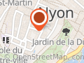 Copytrend Nyon