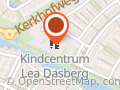 Dasberg Openbare Basisschool Lea