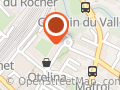 Domoteasy Faucheur