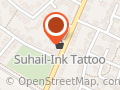 Suhail-Ink