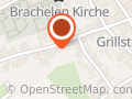 Dachdeckermeister Knor