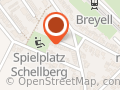 Baltic Consulting GmbH