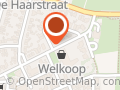 Oosterlaar, H B M