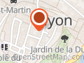 Cactus Info | Service informatique pour petites entreprises