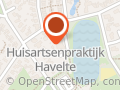 Educare Praktijk Voor Psychologie Vof