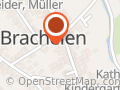 Kindervilla Brachelen e.V.