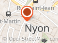Olivier FREYMOND Avocat