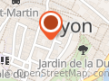 Lynx Immobilier