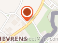 ANNA Services Sàrl