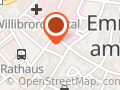 Eurosia Balikbayan Box