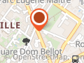 Restaurant Anatolie Annemasse