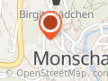 besttime Hotel Monschau
