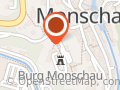 Felsenhaeuschen - Martin Breuer
