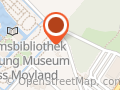 Tourist-Info der Gemeinde