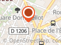 Colline Immobilier