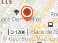 France Stores