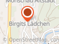 SchloßKlosterLaufen GmbH & Co. KG