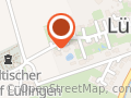 Ferienwohnung Lambert Lüllingen