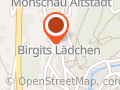 Coaching Psychologische Beratung - Ute Omanovic