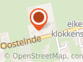 Maatschap G.M. Stoel-G. Brouwer