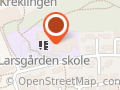 Larsgården Kfuk-Kfum-Speidere