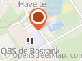Buitenschoolse Opvang (BSO) Havelter Schapendrift 9 (Doomijn)