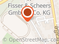 Wopereis GmbH