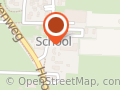 Openbare Basisschool Meester K.j. Dijkstra