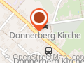 Städt. Kita Höhenstraße