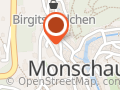 Stadthaus Monschau