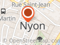 Gemeindeverwaltung Nyon